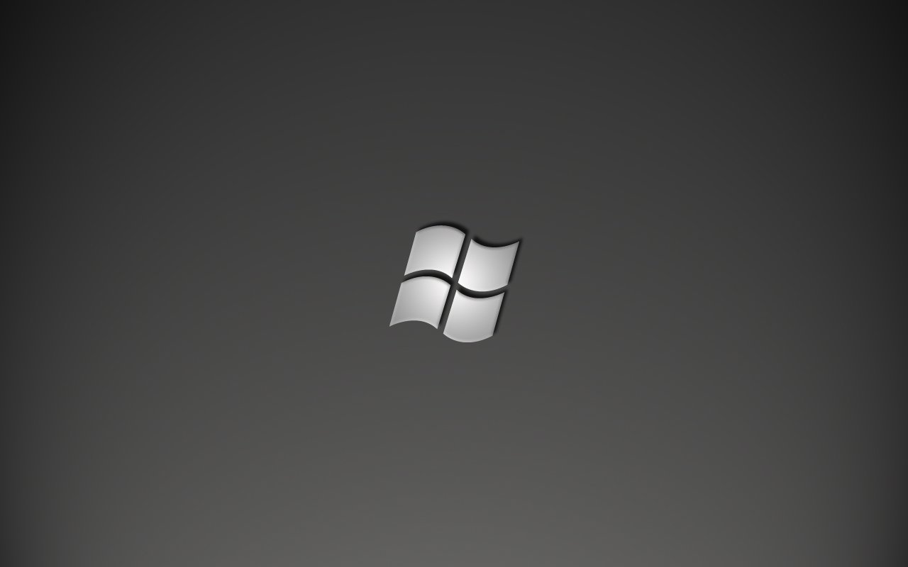 windows for mac